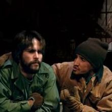 CRT Presents THE EXONERATED 10/9-18 At The Nafe Katter 